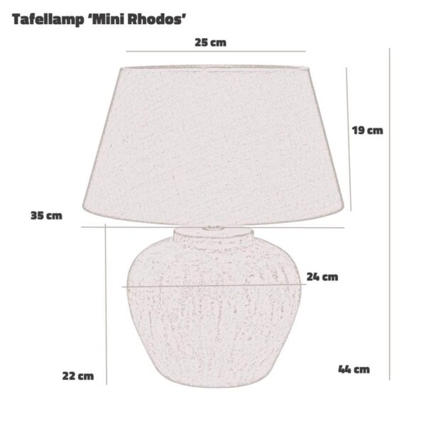 keramiek-tafellamp-amini-rhodos-zand-beige-met-kap-linnen-creme-2 keramiek-tafellamp-amini-rhodos-zand-beige-met-kap-linnen-creme-2