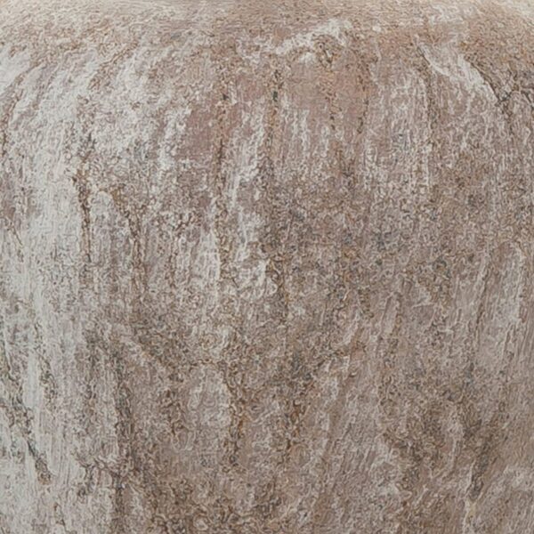 keramiek-tafellamp-amini-rhodos-zand-beige-met-kap-linnen-creme-3 keramiek-tafellamp-amini-rhodos-zand-beige-met-kap-linnen-creme-3