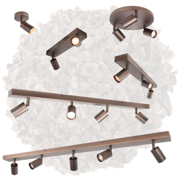 ronde-2-lichts-gu10-spot-bruin-bounce-cacao-2 ronde-2-lichts-gu10-spot-bruin-bounce-cacao-2