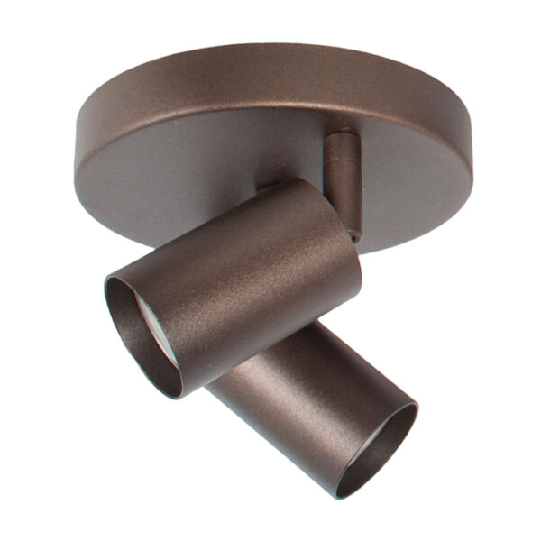 ronde-2-lichts-gu10-spot-bruin-bounce-cacao-6 ronde-2-lichts-gu10-spot-bruin-bounce-cacao-6