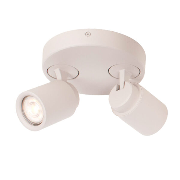 verstelbare-gu10-plafondspot-razza-1-lichts-zandkleur-creme-o-17-cm-modern-design-2 verstelbare-gu10-plafondspot-razza-1-lichts-zandkleur-creme-o-17-cm-modern-design-2