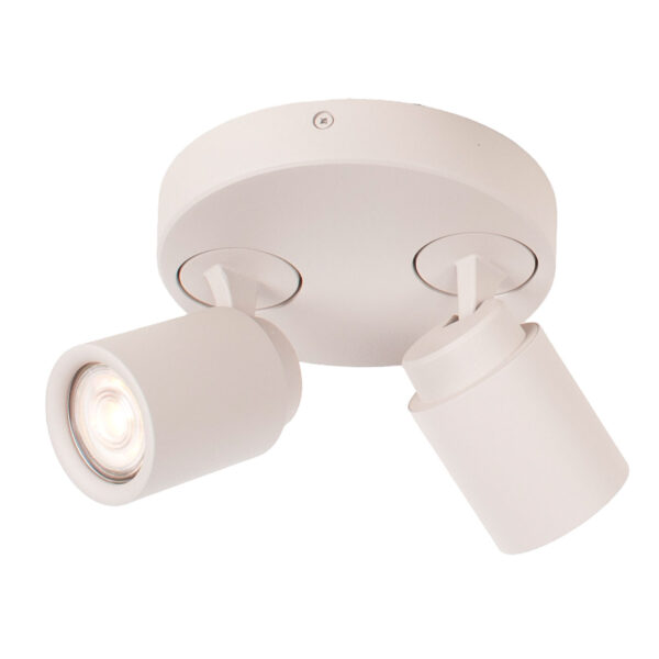 verstelbare-gu10-plafondspot-razza-1-lichts-zandkleur-creme-o-17-cm-modern-design-4 verstelbare-gu10-plafondspot-razza-1-lichts-zandkleur-creme-o-17-cm-modern-design-4