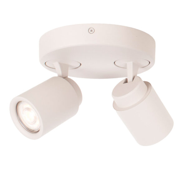 verstelbare-gu10-plafondspot-razza-1-lichts-zandkleur-creme-o-17-cm-modern-design-5 verstelbare-gu10-plafondspot-razza-1-lichts-zandkleur-creme-o-17-cm-modern-design-5