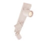 verstelbare-plafondspot-razza-3-lichts-zandkleur-creme-54-x-8-cm-gu10-10