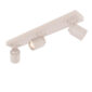 verstelbare-plafondspot-razza-3-lichts-zandkleur-creme-54-x-8-cm-gu10-12