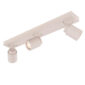verstelbare-plafondspot-razza-3-lichts-zandkleur-creme-54-x-8-cm-gu10-2