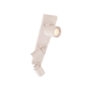 verstelbare-plafondspot-razza-3-lichts-zandkleur-creme-54-x-8-cm-gu10-3