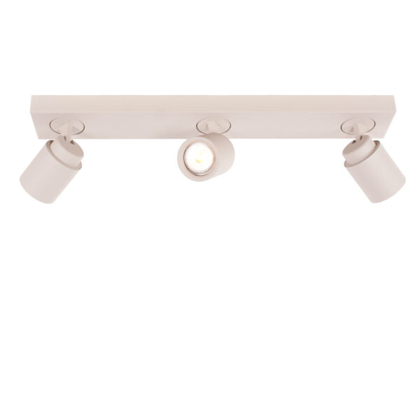 verstelbare-plafondspot-razza-3-lichts-zandkleur-creme-54-x-8-cm-gu10-5