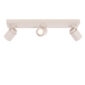 verstelbare-plafondspot-razza-3-lichts-zandkleur-creme-54-x-8-cm-gu10-5