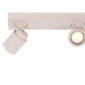 verstelbare-plafondspot-razza-3-lichts-zandkleur-creme-54-x-8-cm-gu10-6