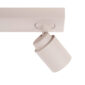 verstelbare-plafondspot-razza-3-lichts-zandkleur-creme-54-x-8-cm-gu10-8