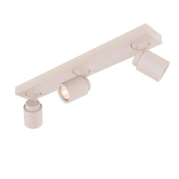 verstelbare-plafondspot-razza-3-lichts-zandkleur-creme-54-x-8-cm-gu10-9 verstelbare-plafondspot-razza-3-lichts-zandkleur-creme-54-x-8-cm-gu10-9