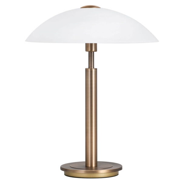 grote-touch-tafellamp-brons-dimbaar-elegant-en-sfeervol-10 grote-touch-tafellamp-brons-dimbaar-elegant-en-sfeervol-10
