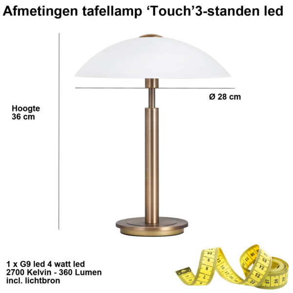 grote-touch-tafellamp-brons-dimbaar-elegant-en-sfeervol-7 grote-touch-tafellamp-brons-dimbaar-elegant-en-sfeervol-7