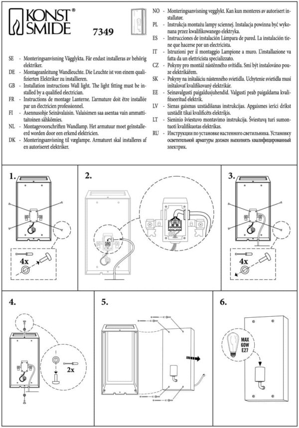 grote-zwarte-rechthoekige-buitenlamp-met-helder-glas-7 grote-zwarte-rechthoekige-buitenlamp-met-helder-glas-7
