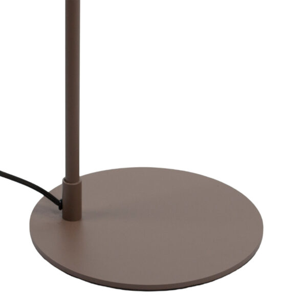 scandinavische-minimalistische-taupe-bruine-leeslamp-met-grote-e27-fitting-11 scandinavische-minimalistische-taupe-bruine-leeslamp-met-grote-e27-fitting-11