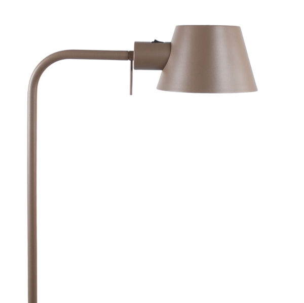 scandinavische-minimalistische-taupe-bruine-leeslamp-met-grote-e27-fitting-12 scandinavische-minimalistische-taupe-bruine-leeslamp-met-grote-e27-fitting-12