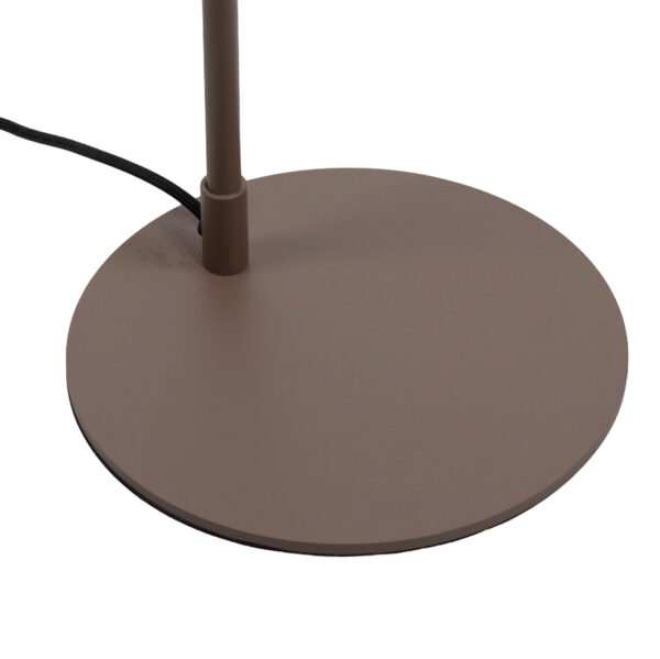 scandinavische-minimalistische-taupe-bruine-leeslamp-met-grote-e27-fitting-15 scandinavische-minimalistische-taupe-bruine-leeslamp-met-grote-e27-fitting-15