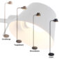 scandinavische-minimalistische-taupe-bruine-leeslamp-met-grote-e27-fitting-3