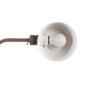 scandinavische-minimalistische-taupe-bruine-leeslamp-met-grote-e27-fitting-7