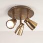 stijlvolle-3-lichts-bronzen-spot-mirage-gu10-10
