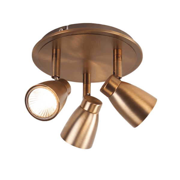 stijlvolle-3-lichts-bronzen-spot-mirage-gu10-2 stijlvolle-3-lichts-bronzen-spot-mirage-gu10-2