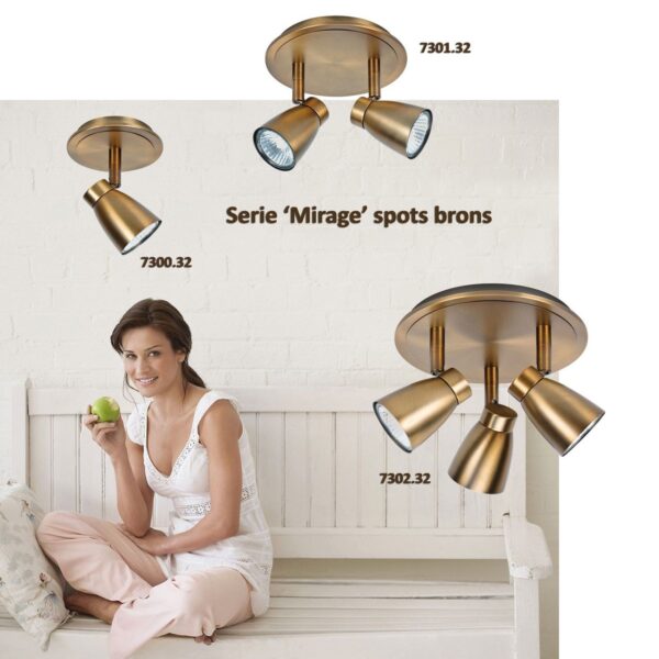 stijlvolle-3-lichts-bronzen-spot-mirage-gu10-3 stijlvolle-3-lichts-bronzen-spot-mirage-gu10-3