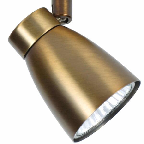 stijlvolle-3-lichts-bronzen-spot-mirage-gu10-4 stijlvolle-3-lichts-bronzen-spot-mirage-gu10-4