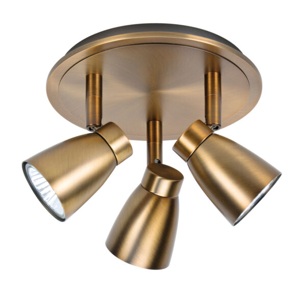 stijlvolle-3-lichts-bronzen-spot-mirage-gu10 stijlvolle-3-lichts-bronzen-spot-mirage-gu10