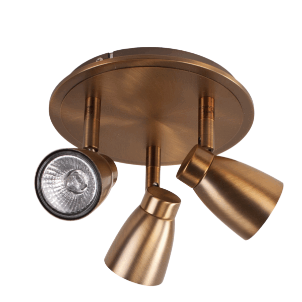 stijlvolle-3-lichts-bronzen-spot-mirage-gu10 stijlvolle-3-lichts-bronzen-spot-mirage-gu10