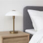 touch-tafellamp-brons-dimbaar-opaal-glas-modern-design-3