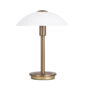 touch-tafellamp-brons-dimbaar-opaal-glas-modern-design-4
