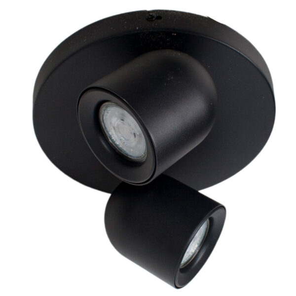 verstelbare-ronde-spot-2-lichts-gu10-11 verstelbare-ronde-spot-2-lichts-gu10-11