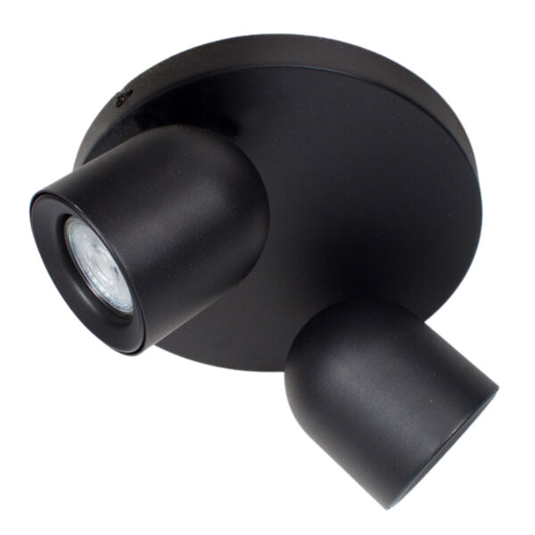 verstelbare-ronde-spot-2-lichts-gu10-12 verstelbare-ronde-spot-2-lichts-gu10-12