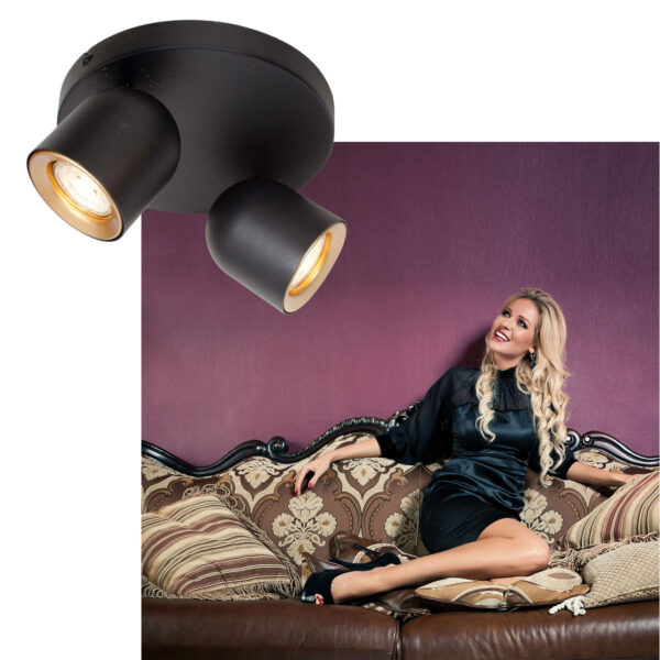 verstelbare-ronde-spot-2-lichts-gu10-3 verstelbare-ronde-spot-2-lichts-gu10-3