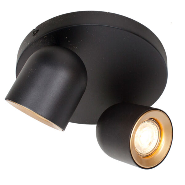 verstelbare-ronde-spot-2-lichts-gu10-7 verstelbare-ronde-spot-2-lichts-gu10-7