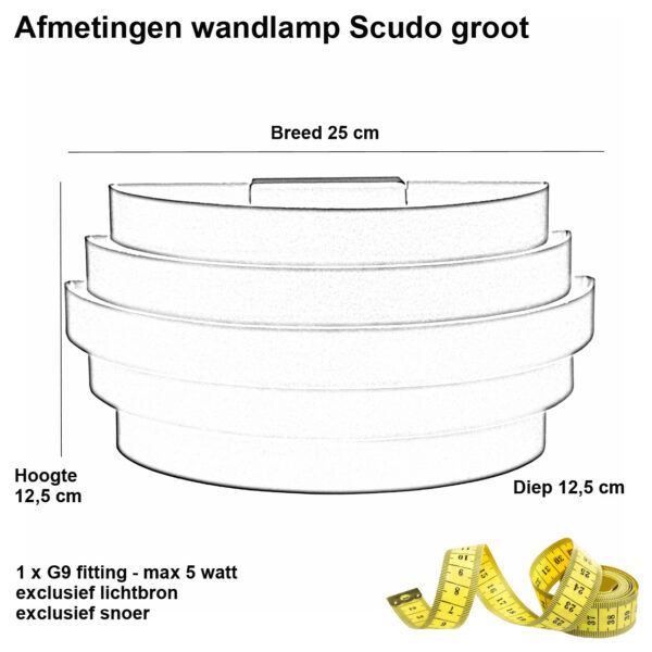afmetingen-scudo-groot afmetingen-scudo-groot