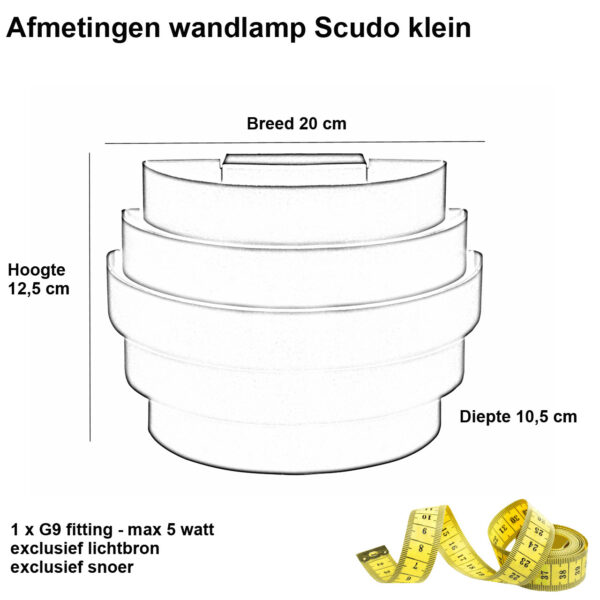 afmetingen-scudo-klein afmetingen-scudo-klein