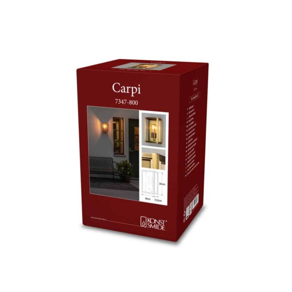 messing-buitenlamp-rechthoek-met-helder-glas-10 messing-buitenlamp-rechthoek-met-helder-glas-10