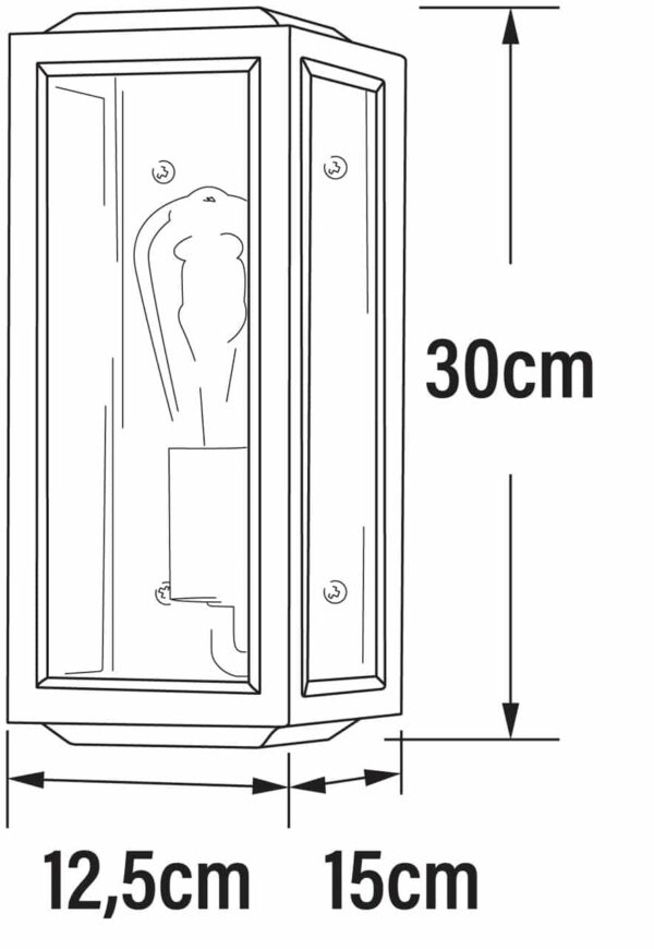 messing-buitenlamp-rechthoek-met-helder-glas-3 messing-buitenlamp-rechthoek-met-helder-glas-3