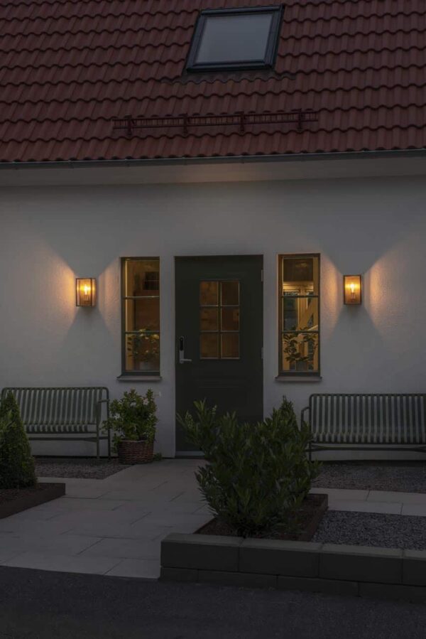 messing-buitenlamp-rechthoek-met-helder-glas-5 messing-buitenlamp-rechthoek-met-helder-glas-5