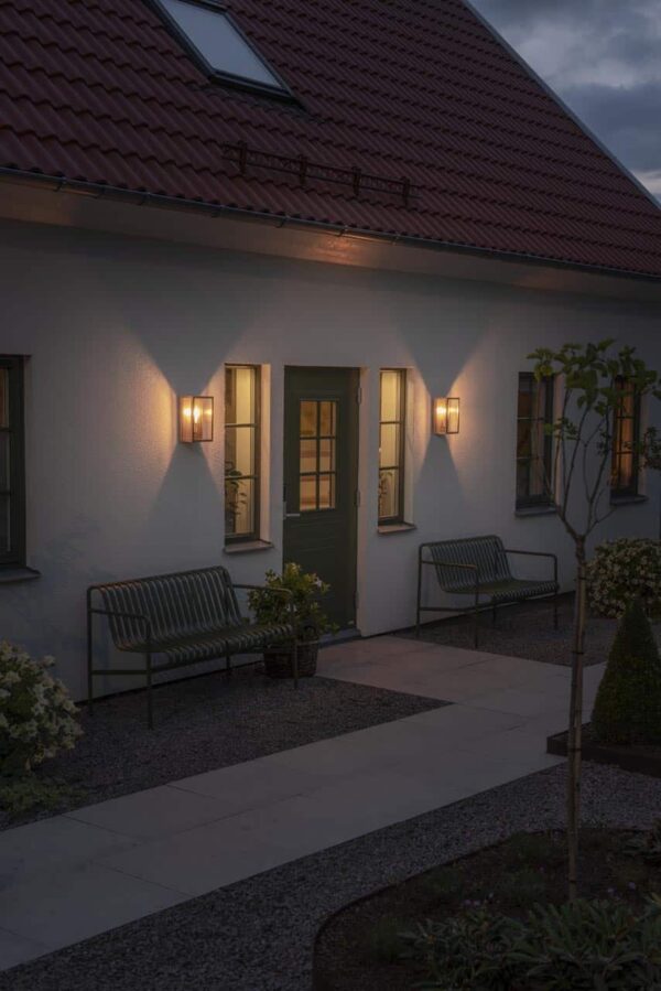 messing-buitenlamp-rechthoek-met-helder-glas-7 messing-buitenlamp-rechthoek-met-helder-glas-7