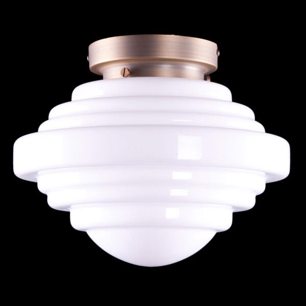 art-deco-plafondlamp-york-brons-30cm-2 art-deco-plafondlamp-york-brons-30cm-2