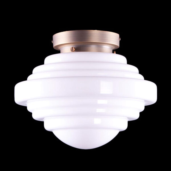 art-deco-plafondlamp-york-brons-30cm-3 art-deco-plafondlamp-york-brons-30cm-3
