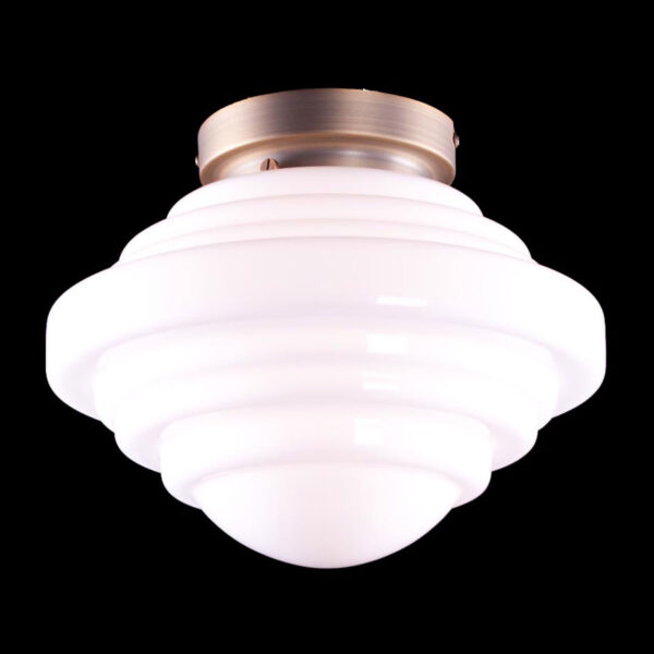 art-deco-plafondlamp-york-brons-30cm-5 art-deco-plafondlamp-york-brons-30cm-5