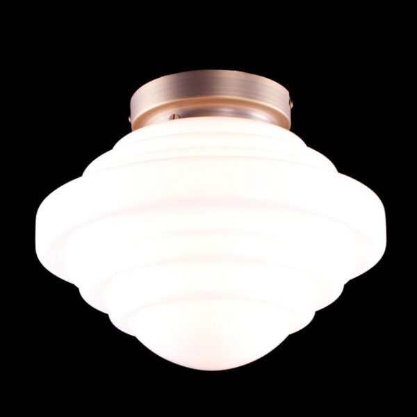 art-deco-plafondlamp-york-brons-30cm-6 art-deco-plafondlamp-york-brons-30cm-6