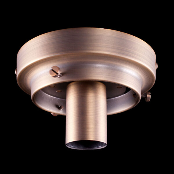 art-deco-plafondlamp-york-brons-30cm art-deco-plafondlamp-york-brons-30cm