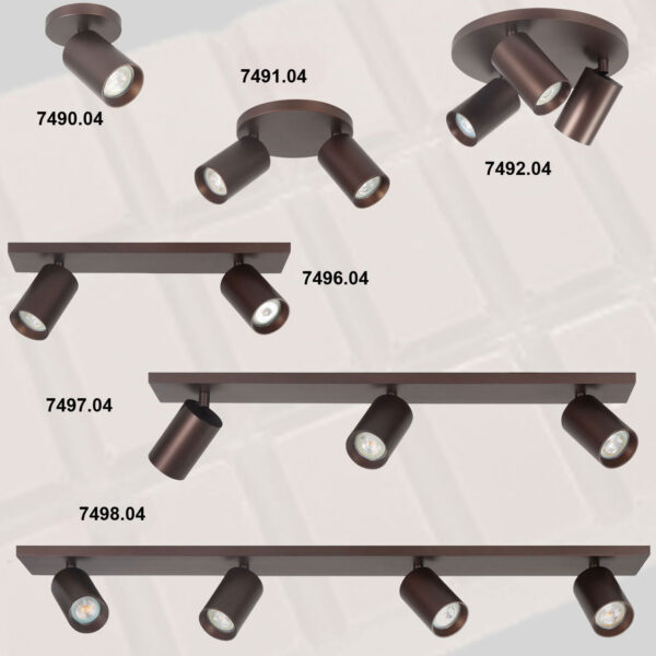 serie-milo-choco-11 serie-milo-choco-11