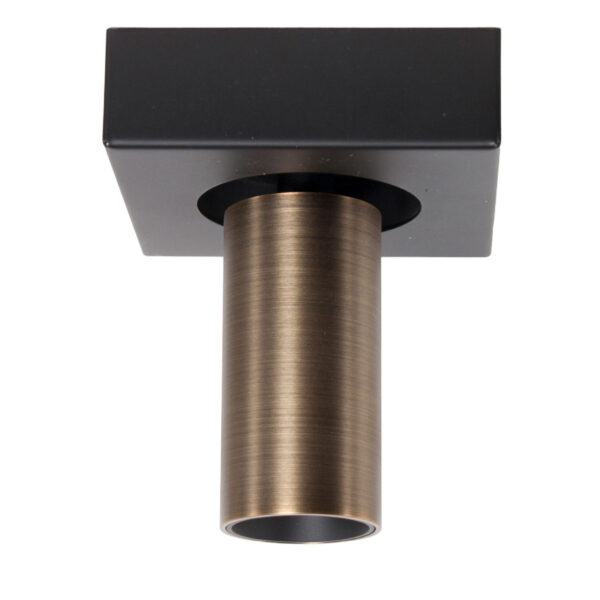 spot-eliano-1-lichts-zwart-brons-mini-gu10-12 spot-eliano-1-lichts-zwart-brons-mini-gu10-12