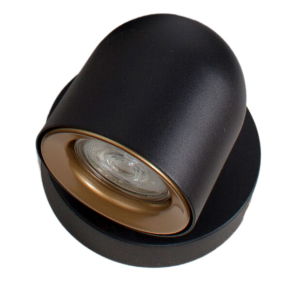 zwarte-1-lichts-spot-rond-gu10-6 zwarte-1-lichts-spot-rond-gu10-6